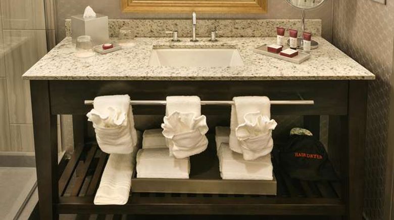 <b>The Guest House at Graceland Other</b>. Images powered by <a href="https://iceportal.shijigroup.com/" title="IcePortal" target="_blank">IcePortal</a>.
