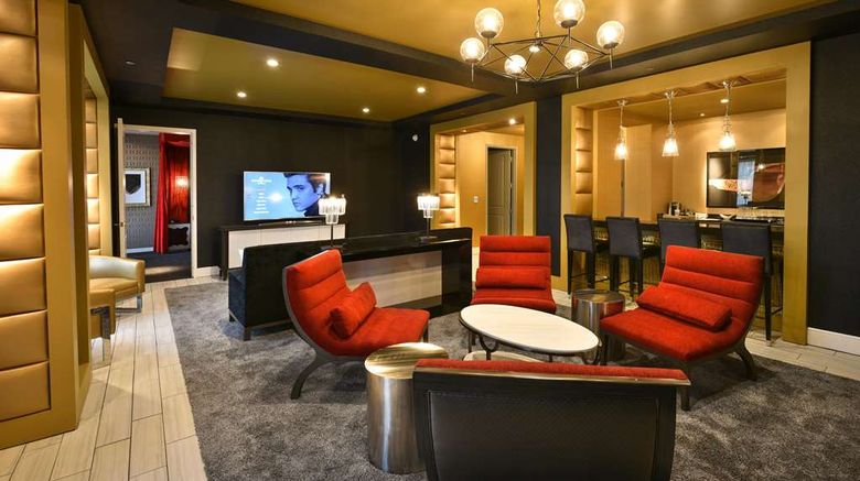 <b>The Guest House at Graceland Other</b>. Images powered by <a href="https://iceportal.shijigroup.com/" title="IcePortal" target="_blank">IcePortal</a>.