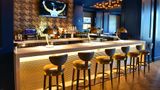 The Guest House at Graceland Restaurant