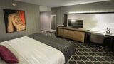 The Guest House at Graceland Room