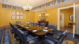 <b>The Hermitage Hotel Meeting</b>. Images powered by <a href="https://iceportal.shijigroup.com/" title="IcePortal" target="_blank">IcePortal</a>.