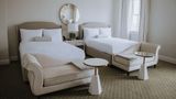 <b>The Hermitage Hotel Room</b>. Images powered by <a href="https://iceportal.shijigroup.com/" title="IcePortal" target="_blank">IcePortal</a>.
