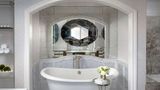 <b>The Hermitage Hotel Suite</b>. Images powered by <a href="https://iceportal.shijigroup.com/" title="IcePortal" target="_blank">IcePortal</a>.