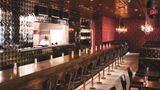 Hollywood Roosevelt Hotel Restaurant