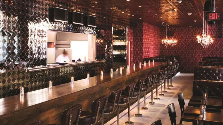 <b>Hollywood Roosevelt Hotel Restaurant</b>. Images powered by <a href="https://iceportal.shijigroup.com/" title="IcePortal" target="_blank">IcePortal</a>.
