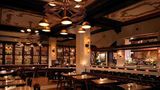 Hollywood Roosevelt Hotel Restaurant