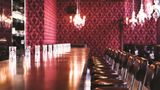 Hollywood Roosevelt Hotel Restaurant