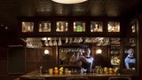 Hollywood Roosevelt Hotel Restaurant