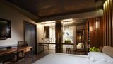 Hollywood Roosevelt Hotel Suite