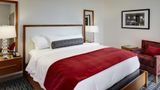 The Hotel at Kirkwood Center Room