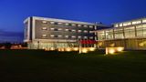 The Hotel at Kirkwood Center Exterior