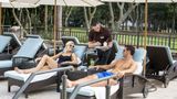 <b>The Inn at Harbour Town Pool</b>. Images powered by <a href="https://iceportal.shijigroup.com/" title="IcePortal" target="_blank">IcePortal</a>.