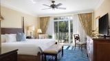 <b>The Inn at Harbour Town Room</b>. Images powered by <a href="https://iceportal.shijigroup.com/" title="IcePortal" target="_blank">IcePortal</a>.
