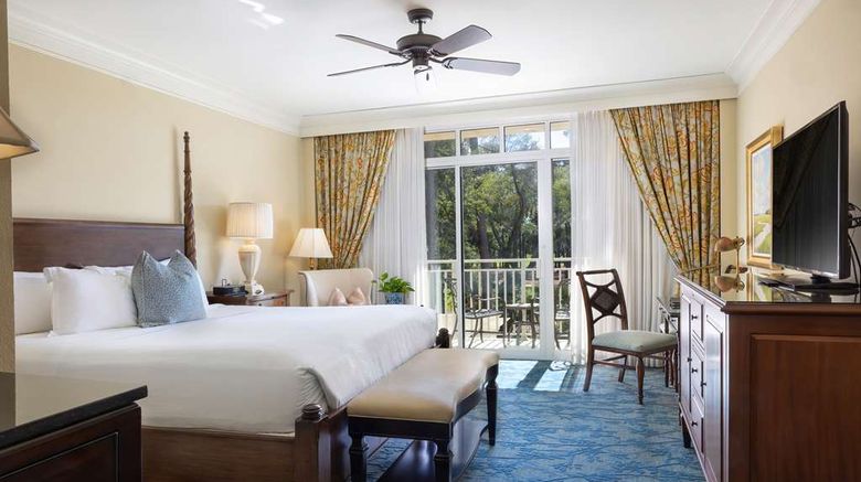 <b>The Inn at Harbour Town Room</b>. Images powered by <a href="https://iceportal.shijigroup.com/" title="IcePortal" target="_blank">IcePortal</a>.