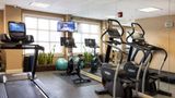 <b>The Inn at Harbour Town Health</b>. Images powered by <a href="https://iceportal.shijigroup.com/" title="IcePortal" target="_blank">IcePortal</a>.