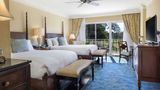 <b>The Inn at Harbour Town Room</b>. Images powered by <a href="https://iceportal.shijigroup.com/" title="IcePortal" target="_blank">IcePortal</a>.