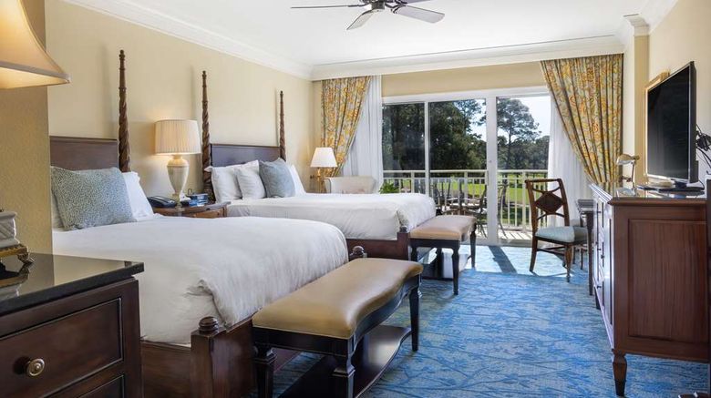 <b>The Inn at Harbour Town Room</b>. Images powered by <a href="https://iceportal.shijigroup.com/" title="IcePortal" target="_blank">IcePortal</a>.