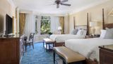 <b>The Inn at Harbour Town Room</b>. Images powered by <a href="https://iceportal.shijigroup.com/" title="IcePortal" target="_blank">IcePortal</a>.