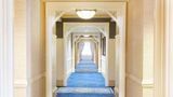 <b>The Inn at Harbour Town Lobby</b>. Images powered by <a href="https://iceportal.shijigroup.com/" title="IcePortal" target="_blank">IcePortal</a>.