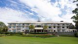 <b>The Inn at Harbour Town Exterior</b>. Images powered by <a href="https://iceportal.shijigroup.com/" title="IcePortal" target="_blank">IcePortal</a>.