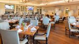 <b>The Inn at Harbour Town Restaurant</b>. Images powered by <a href="https://iceportal.shijigroup.com/" title="IcePortal" target="_blank">IcePortal</a>.