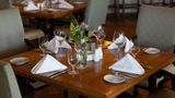 <b>The Inn at Harbour Town Restaurant</b>. Images powered by <a href="https://iceportal.shijigroup.com/" title="IcePortal" target="_blank">IcePortal</a>.