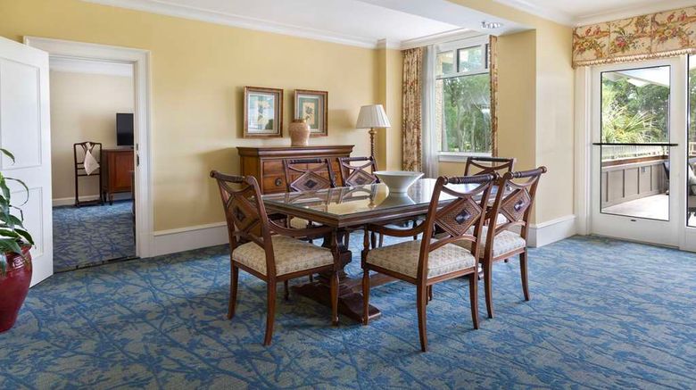 <b>The Inn at Harbour Town Other</b>. Images powered by <a href="https://iceportal.shijigroup.com/" title="IcePortal" target="_blank">IcePortal</a>.