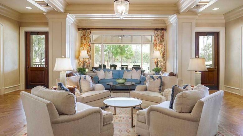 <b>The Inn at Harbour Town Other</b>. Images powered by <a href="https://iceportal.shijigroup.com/" title="IcePortal" target="_blank">IcePortal</a>.