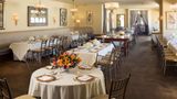 The Inn at Leola Village Meeting