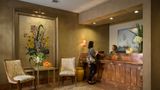 The Inn at Leola Village Spa