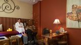 The Inn at Leola Village Spa