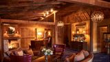 The Inn at Leola Village Lobby