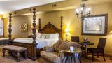 The Inn at Leola Village Suite