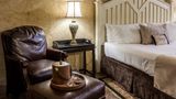 The Inn at Leola Village Room