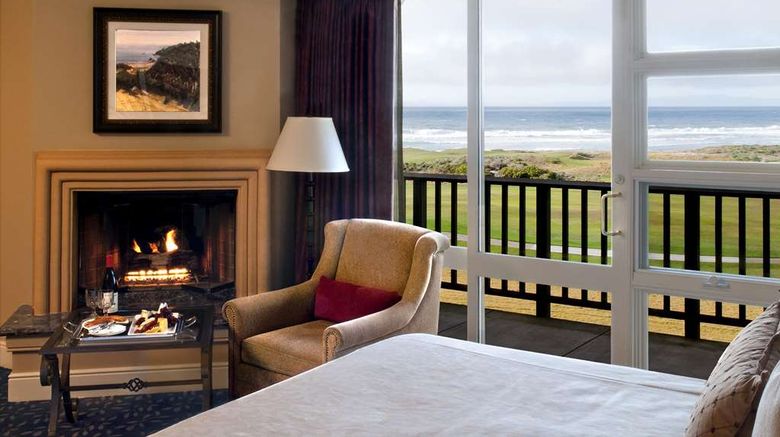 <b>The Inn at Spanish Bay Room</b>. Images powered by <a href="https://iceportal.shijigroup.com/" title="IcePortal" target="_blank">IcePortal</a>.