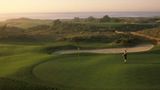 The Inn at Spanish Bay Golf