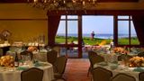 The Inn at Spanish Bay Restaurant