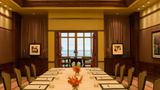 The Inn at Spanish Bay Other