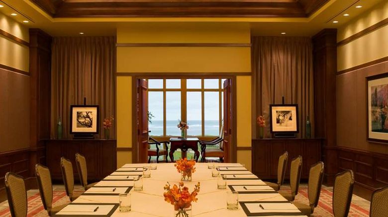 <b>The Inn at Spanish Bay Other</b>. Images powered by <a href="https://iceportal.shijigroup.com/" title="IcePortal" target="_blank">IcePortal</a>.