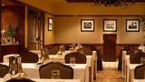 The Inn at Spanish Bay Restaurant