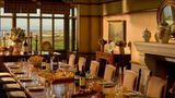 The Inn at Spanish Bay Restaurant