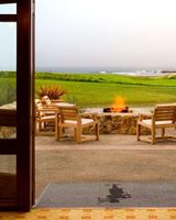 The Inn at Spanish Bay