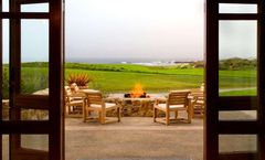 The Inn at Spanish Bay