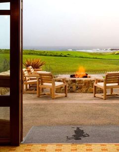 The Inn at Spanish Bay