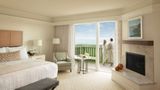The Inn at Spanish Bay Room