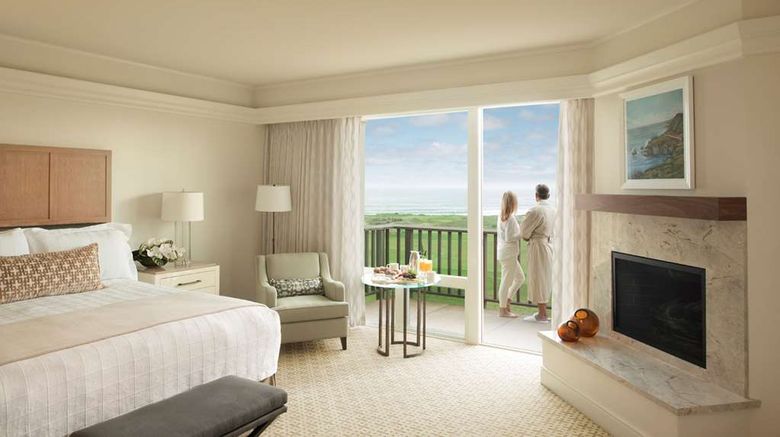 <b>The Inn at Spanish Bay Room</b>. Images powered by <a href="https://iceportal.shijigroup.com/" title="IcePortal" target="_blank">IcePortal</a>.