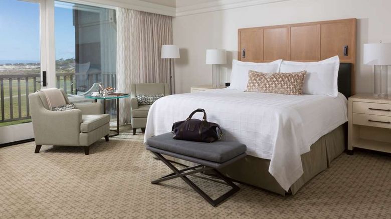 <b>The Inn at Spanish Bay Room</b>. Images powered by <a href="https://iceportal.shijigroup.com/" title="IcePortal" target="_blank">IcePortal</a>.