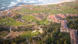 The Inn at Spanish Bay Other