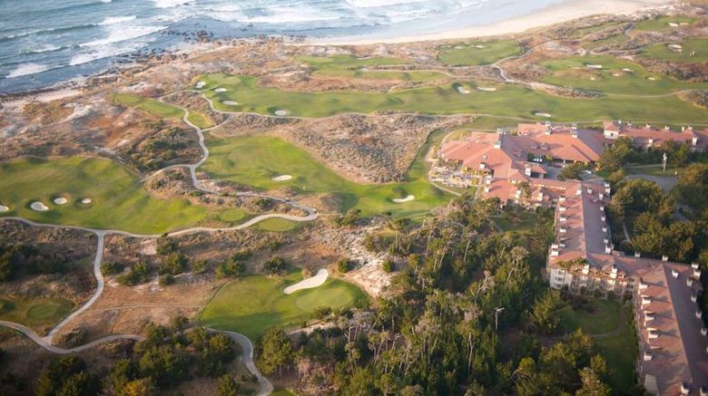 <b>The Inn at Spanish Bay Other</b>. Images powered by <a href="https://iceportal.shijigroup.com/" title="IcePortal" target="_blank">IcePortal</a>.