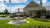 <b>The K Club Golf</b>. Images powered by <a href="https://iceportal.shijigroup.com/" title="IcePortal" target="_blank">IcePortal</a>.